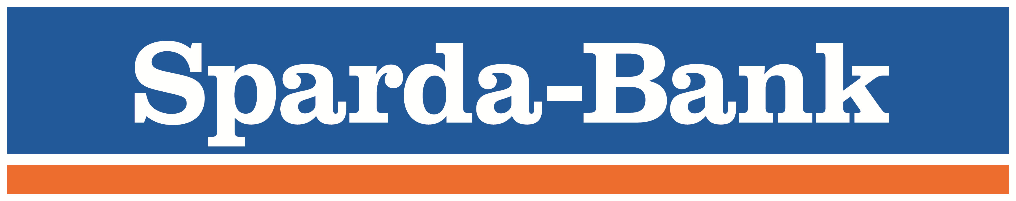 Sparda-Bank Logo