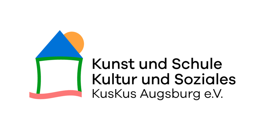 KusKus Kunst und Schule - Kultur und Soziales