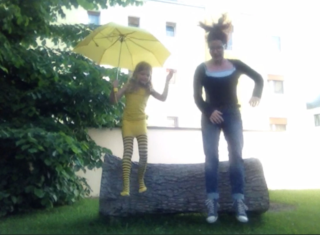 Familienteam