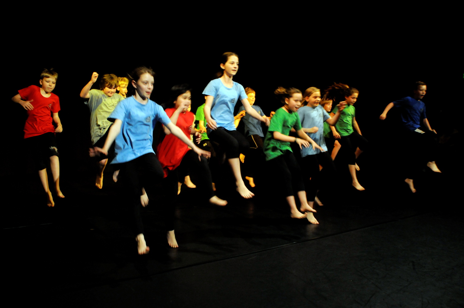 Realschule Meitingen