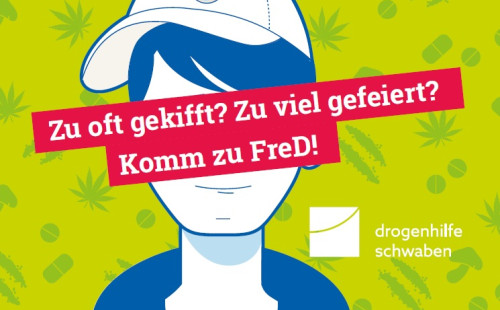 Frühintervention FreD