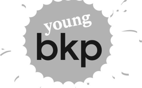 young bkp